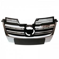 VW Jetta V 2005.08-/Golf V 2003.10- dummy chroM