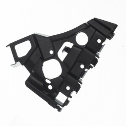 Opel Astra J 2012-2015 első lökhárítótartó ( nagy ) P.