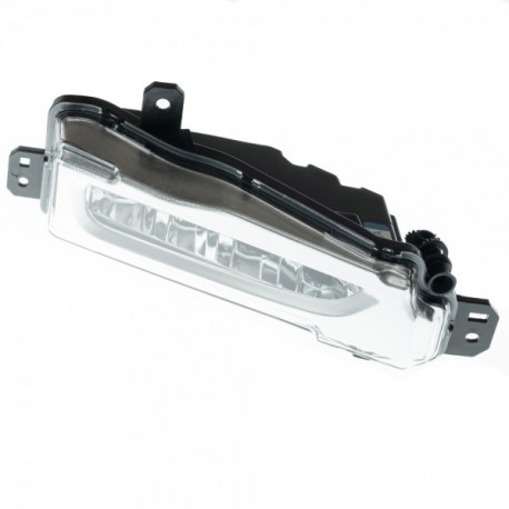 BMW X5 (G05) 2019-/X6 (G06) 2019-/X7 (G07) 2019- LED halogén balra.