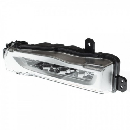 BMW X5 (G05) 2019-/X6 (G06) 2019-/X7 (G07) 2019- jobb oldali LED halogén.