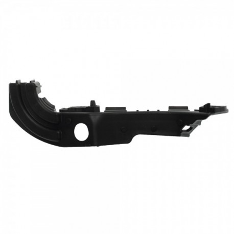 Land Rover Range Rover Sport 2009-2013 Jobb első lökhárítótartók