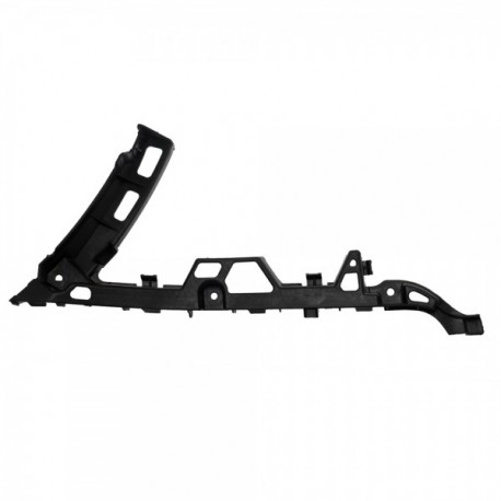 Land Rover Range Rover Sport 2009-2013 Jobb hátsó lökhárító rögzítők