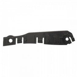 Land Rover Range Rover Sport 2013-2017 bal első lökhárítótartó rögzítők