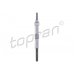 GLOW PLUG