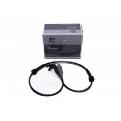 ABS-érzékelő elöl balra/jobbra CITROEN Berlingo C4 Grand Picasso PEUGEOT Partner 4545E7 4545E7