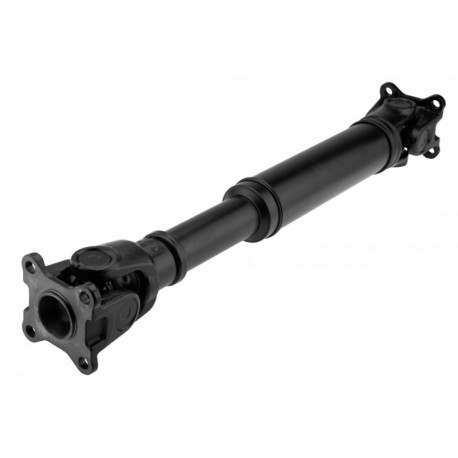 HAJTÓTENGELY TOYOTA HI-LUX GUN125/GUN126 2.4D-4D,2.8D-4D 15- /ELÖL,ATM/ 37140-0K010