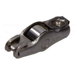 TAPPET LEVER OPEL 1.9CDTI 55186463