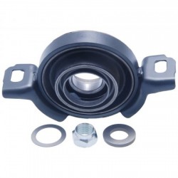 TENGELYTARTÓ TOYOTA ALTEZZA/ALTEZZA GITA GXE1,JCE1,SXE10 1998.10-2005.07 37230-59015