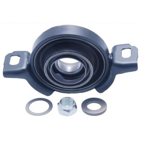 TENGELYTARTÓ TOYOTA ALTEZZA/ALTEZZA GITA GXE1,JCE1,SXE10 1998.10-2005.07 37230-59015