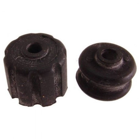 HÁTSÓ LENGÉSCSILLAPÍTÓ PERSELY KÉSZLET NISSAN SUNNY B14 1994.01-1999.08 JP 56218-61L10
