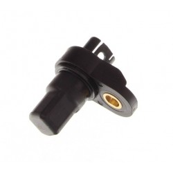 FORGATTYÚS TENGELY POZÍCIÓ ÉRZÉKELŐ BMW 3 E92 1.8 10- 81453 NGK