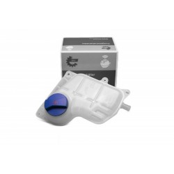 AUDI A4 B5 A6 A6 C5 SKODA Superb I VW Passat B5 8D0121403L sapkával 61SKV011 8D0121403L