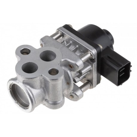 EGR SZELEP MAZDA 6 GG/GY 2.0CITD 2002.02-,PREMACY CP 2.0CITD 2003.08-/Z DIAGNOSZTIKAI RENDSZER/ K5T57873