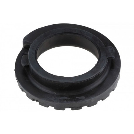 RUGÓS ALÁTÉT FORD MONDEO IV 07-14, S-MAX/GALAXY 06-15, VOLVO V70 III 08-16, S80 II 07-16, XC60 09-, XC70 II 07-16 /HÁTUL/TOP/