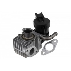 EGR SZELEP 2.5 3.0 BMW 3 E90 E91 E92 E93 5 E60 E61 5 F10 F11 6 E63 E64 11717548415