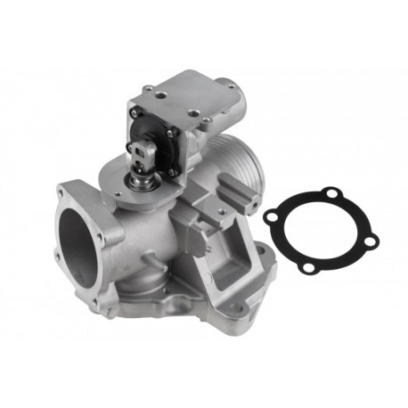 EGR SZELEP 2.4D VOLVO C30,C70 II,S40 II,S60 I 30774848