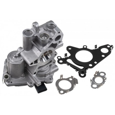 EGR SZELEP 1.6D 3.0D MERCEDES A V177 A W177 B SPORTTOURER W247 C W205 A6541404301