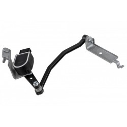 FÉNYSZÓRÓSZINT-ÉRZÉKELŐ VOLVO S60 II 10-18, S80 II 08-16, V60 I 14-18, V70 III 07-16, XC60 I 09-17, XC70 II 07-16 /BAL ELSŐ/