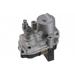 TURBINAVÁLTÓ /835556-0014/ ENG 2.0 ECOBLUE /YLDA,BCDA,BCCC,YMCB,YNCA,YLDC,YMDA,BJDA,BCCD,YMCC,YLCC/ FORD MONDEO V 19-, S-MAX