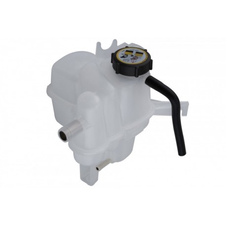FOLYADÉK TÁGULÁSI TARTÁLY FORD MAVERIC 3.0 01- 1L8Z-8A080-BB