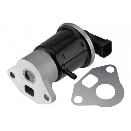 EGR SZELEP CHEVROLET LACETTI 1.4,1.6 2005- 96253548
