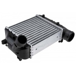 INTERCOOLER AUDI A6 ALLROAD C6 (06-11) 2.7 TDI (BENZIN) 4F0145806E