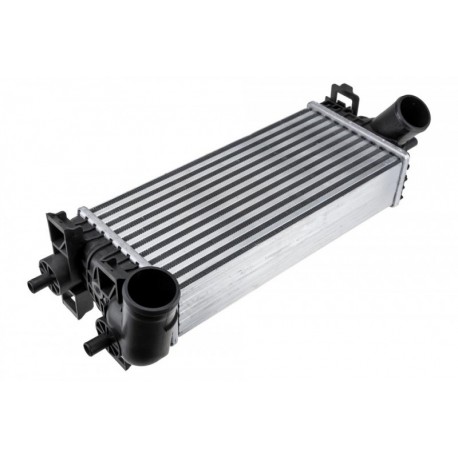 INTERCOOLER FORD C-MAX II (12-19) 1.0, FOCUS III (12-19) 1.0 (BENZIN) 1764929