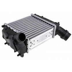 INTERCOOLER RENAULT TWINGO II (CN0_) (10-) 1.5 DCI (DÍZEL) 144613211R