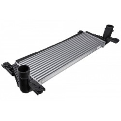 INTERCOOLER FORD RANGER (TKE) (11-) 2.2 TDCI, BT 50 II (11-) 2.2 TDCI (DIESEL) 5271339