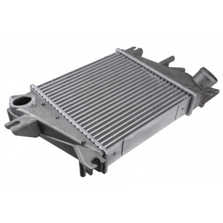 INTERCOOLER NISSAN X-TRAIL I 2.2 DCI 05-13 14461ES60A