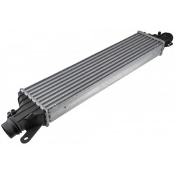 INTERCOOLER OPEL CORSA E (X15) 1.3 CDTI 14- 1302311