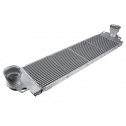 INTERCOOLER VW MULTIVAN (7H, 7E) (03-) 1.9 TDI, TRANSPORTER T5 (7H, 7E) (03-) 1.9 TDI, TRANSPORTER T6 (SF, SG) (15-) 2.0 TDI