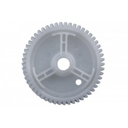 SZÉLVÉDŐ MECHANIZMUS MOTOR FOGASKERÉK MAZDA 3 2004-,5 2006-,6 2002-,CX-7 2007-,CX-9 2007-,RX-8 2004-. G22C5958X