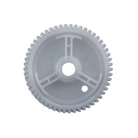 SZÉLVÉDŐ MECHANIZMUS MOTOR FOGASKERÉK MAZDA 3 2004-,5 2006-,6 2002-,CX-7 2007-,CX-9 2007-,RX-8 2004-. G22C5958X