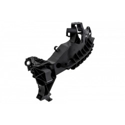 LÁMPATARTÓ KONZOL AUDI A4 B8 2010- RS4 2013- JOBB OLDALI AUDI A4 B8 2010- RS4 2013- JOBBRA 8K0805608B