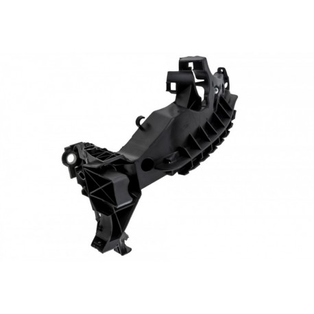 LÁMPATARTÓ KONZOL AUDI A4 B8 2010- RS4 2013- JOBB OLDALI AUDI A4 B8 2010- RS4 2013- JOBBRA 8K0805608B