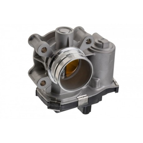 OPEL ADAM THROTTLE 2014-,CORSA E 2014-,CORSA E 2014- 55494220