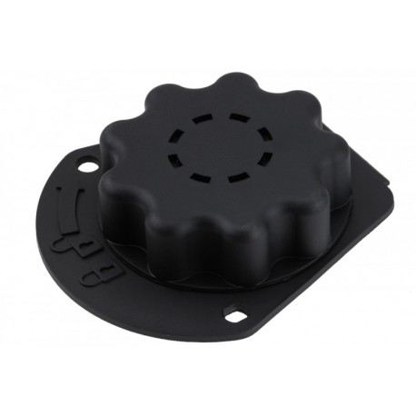 BELSŐ CSOMAGTARTÓ FOGANTYÚ FORD TRANSIT 2000-2006,TRANSIT 2006-2013/ROTARY/ YC15-V441N48-AC