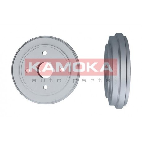 Fékdob OPEL AGILA 00-02 (-ABS) 4704579