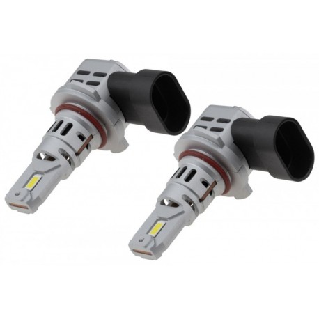 LED IZZÓ HB3 LED IZZÓ HB3/TELJESÍTMÉNY: MAX 42W KÉSZLETENKÉNT,FESZÜLTSÉG: 12V,LUMEN: MAX 4600LM,LED TÍPUS: SZÍNHŐMÉRSÉKLET: AKÁR