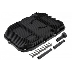 AUT. SEBESSÉGVÁLTÓ SZŰRŐ MERCEDES C W205/S205 13-, 7252701518