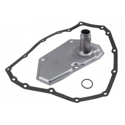 SEBESSÉGVÁLTÓ SZŰRŐ RE0F11A RENAULT CLIO V 19-, MEGANE IV 16-, FLUENCE 13-, NISSAN QASHQAI II 13-, JUKE 10-, JUKE 13-, DACIA