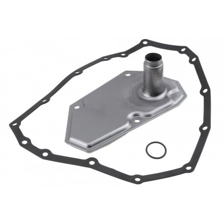 SEBESSÉGVÁLTÓ SZŰRŐ RE0F11A RENAULT CLIO V 19-, MEGANE IV 16-, FLUENCE 13-, NISSAN QASHQAI II 13-, JUKE 10-, JUKE 13-, DACIA