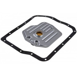 AUTOMATA SEBESSÉGVÁLTÓ SZŰRŐ LEXUS RX 03- 35330-21011