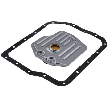 AUTOMATA SEBESSÉGVÁLTÓ SZŰRŐ LEXUS RX 03- 35330-21011