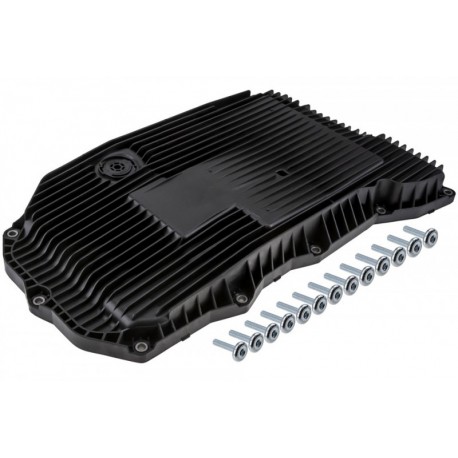 SEBESSÉGVÁLTÓ SZŰRŐ 0D6/8HP90 AUDI SQ7 20-, SQ8 18-, VW TOUAREG 19-, BENTLEY BENTAYGA 15-, LAMBORGHINI URUS 18-, BENZINMOTOROS