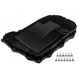 SEBESSÉGVÁLTÓ SZŰRŐ 0D6 AUDI RS6 C8 19-, A7/S7 17-,A8 D5/S8 18-, SQ8/RSQ8 18-, PORSCHE CAYENNE 9YA 17-, PORSCHE CAYENNE 9YA 17-