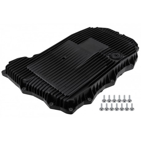 SEBESSÉGVÁLTÓ SZŰRŐ 0D6 AUDI RS6 C8 19-, A7/S7 17-,A8 D5/S8 18-, SQ8/RSQ8 18-, PORSCHE CAYENNE 9YA 17-, PORSCHE CAYENNE 9YA 17-