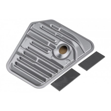 SEBESSÉGVÁLTÓ SZŰRŐ 01J AUDI A4 B6, A6 C5, A8 D3, SEAT EXEO 3R2, A4 B6, A6 C5, A8 D3, SEAT EXEO 3R2 01J-301-517D