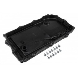 SEBESSÉGVÁLTÓ SZŰRŐ 8HP51Z BMW 3 G21/G81 20-, 5 G31/F90/G30 19-, X3 F97/G01 20-, X4 F98/G02 20-, X5 F95/G05 20-, X6 F96/G06 20-